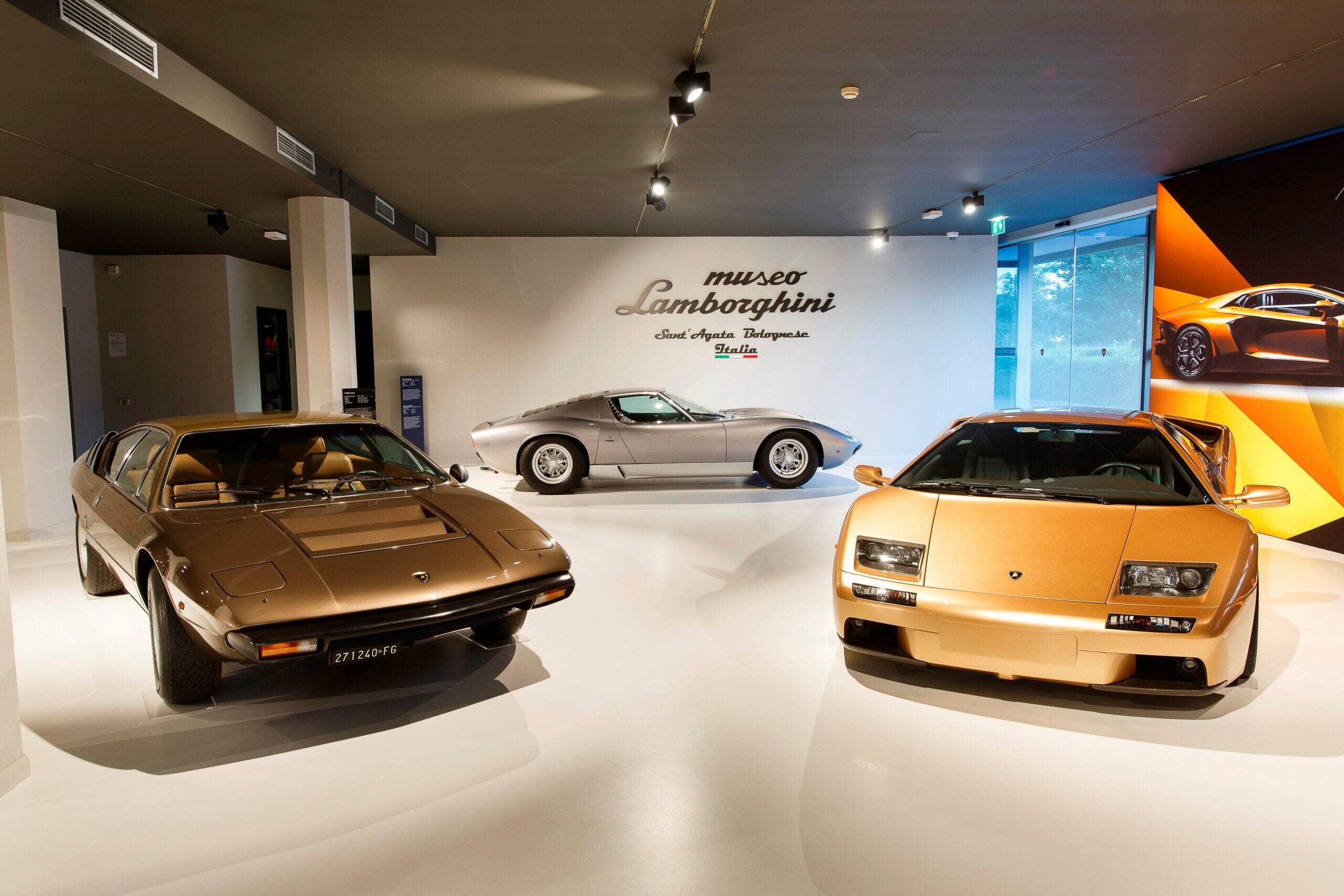 Lamborghini_Museum_20_HR