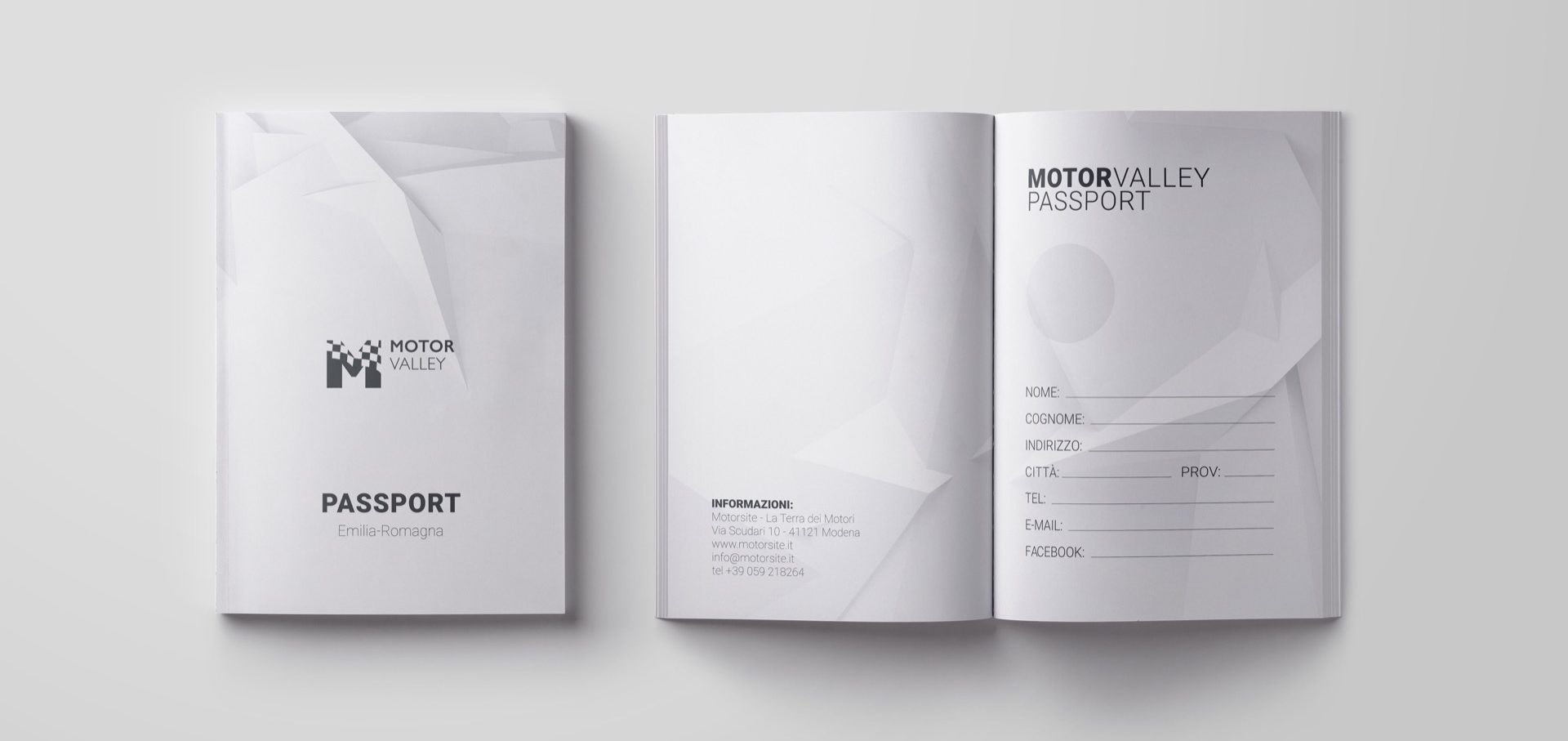01_Mockup-Passaporto-1-e1567180410618